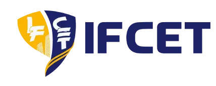 IFCET