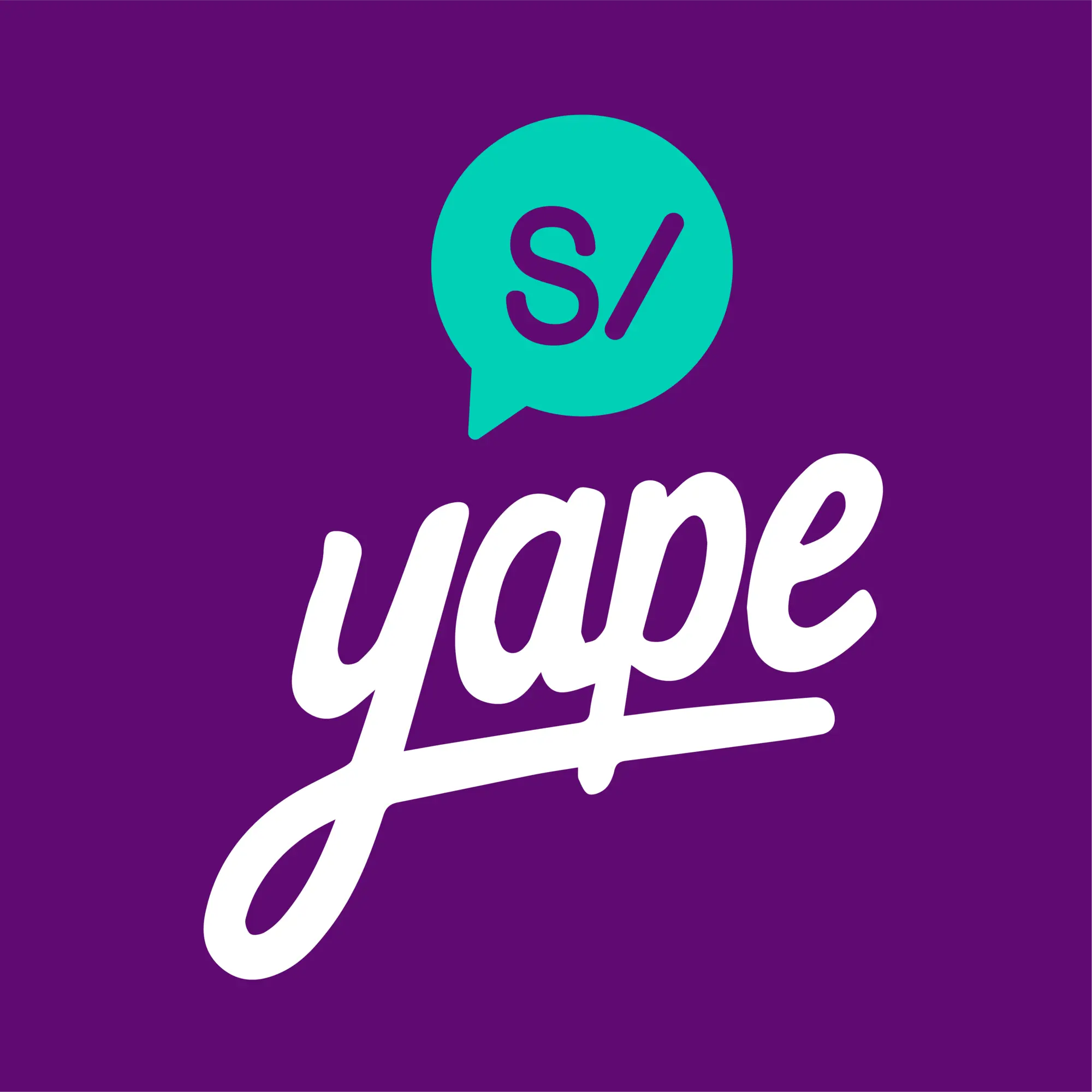 Pagos por Yape y Plin